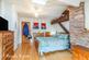 Additional image 12 of Euxton Hall Mews, Chorley PR7
