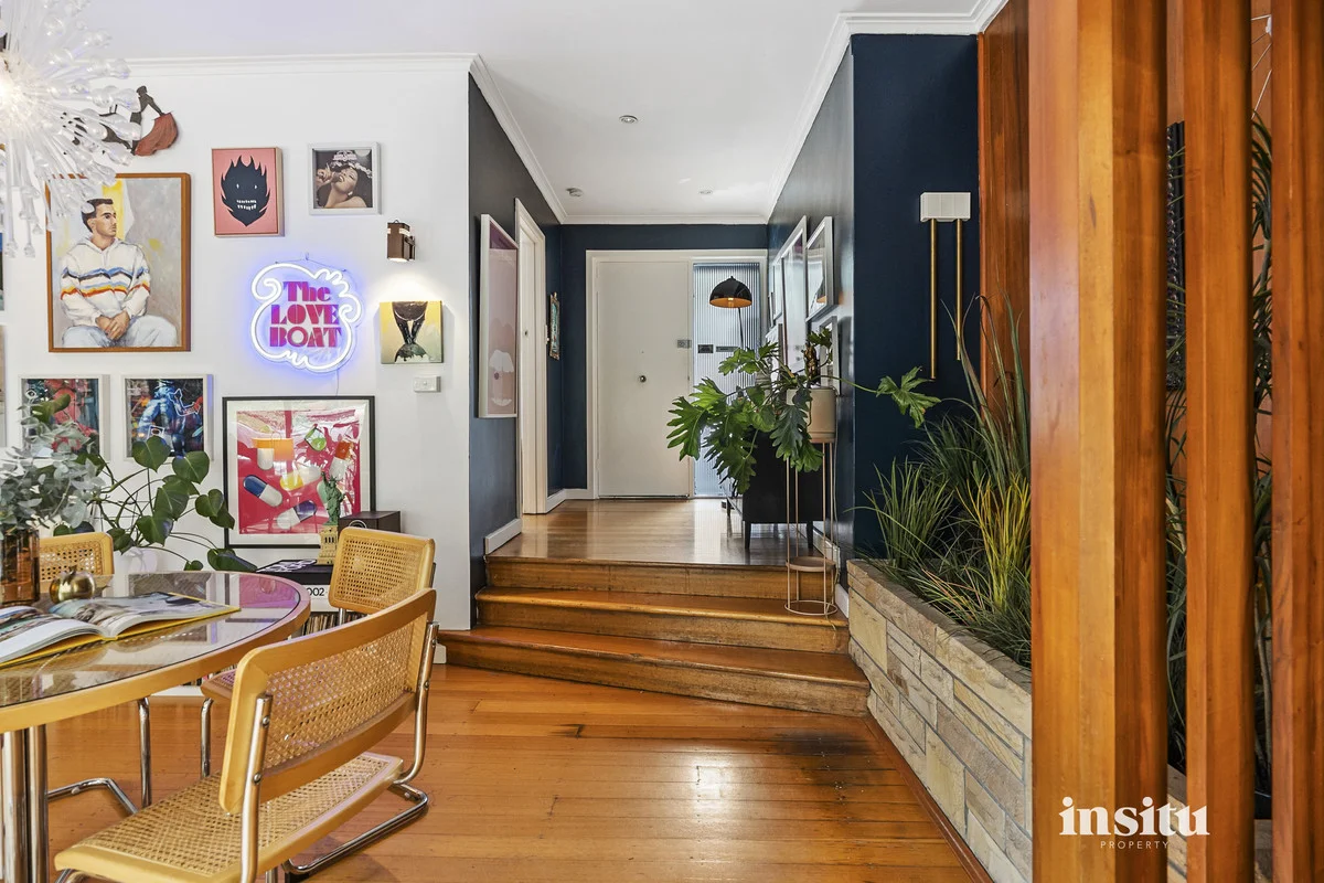Additional image 9 of 165 Goulburn Street, West Hobart TAS 7000