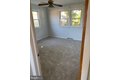 Additional image 40 of 112 Birch Ave, Westville, NJ, 08093