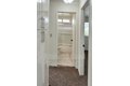 Additional image 7 of 200 Northwoods Ave Apt 14, Manteca, CA, 95336