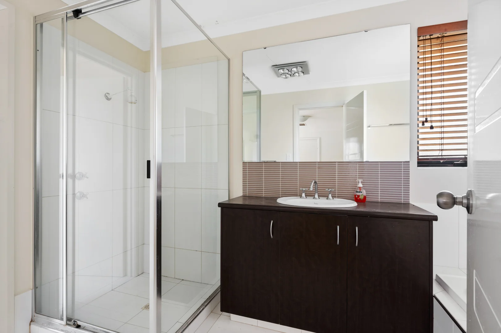 Additional image 5 of 12 Purna Place, Hannans WA 6430
