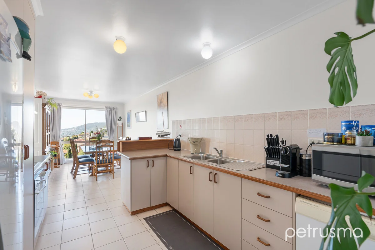 Additional image 10 of 1/5 Fielding Drive, West Hobart TAS 7000