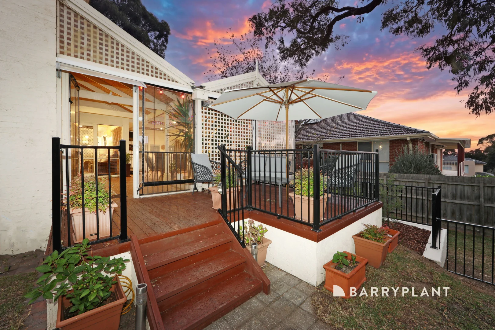 Additional image 19 of 1332 Stud Road, Rowville VIC 3178