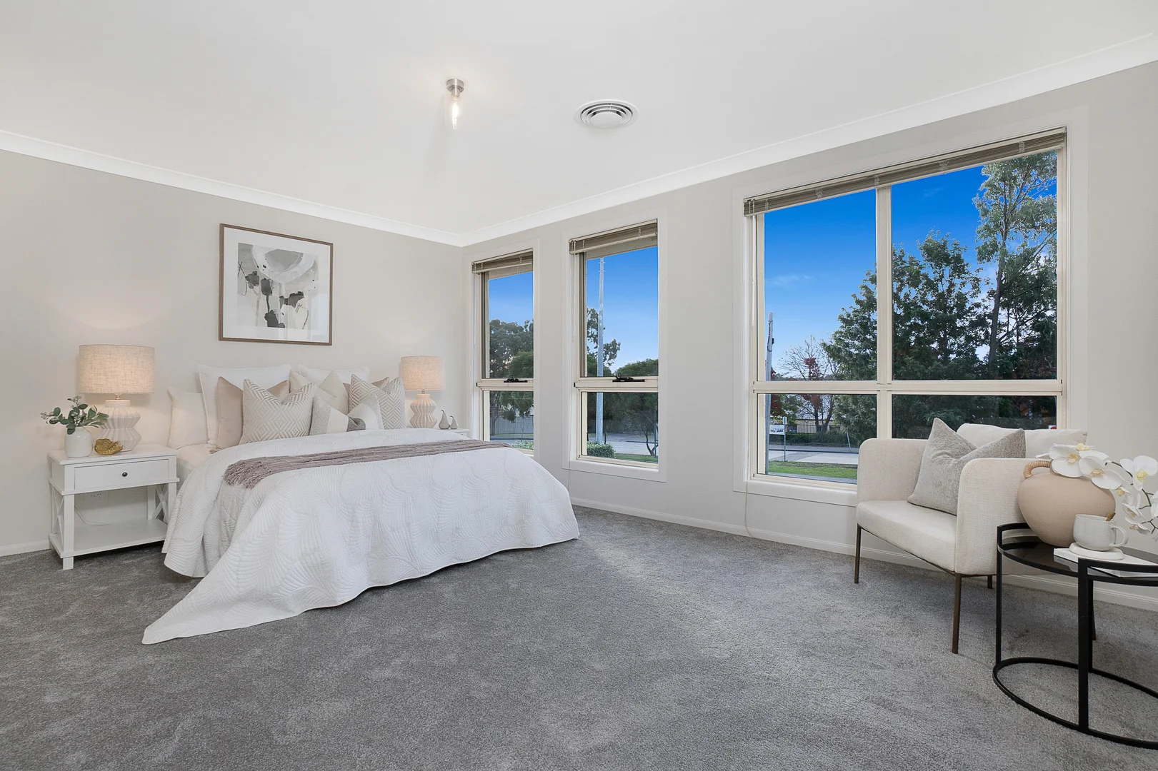 Additional image 6 of 2 Brushbox Close, Glenwood NSW 2768