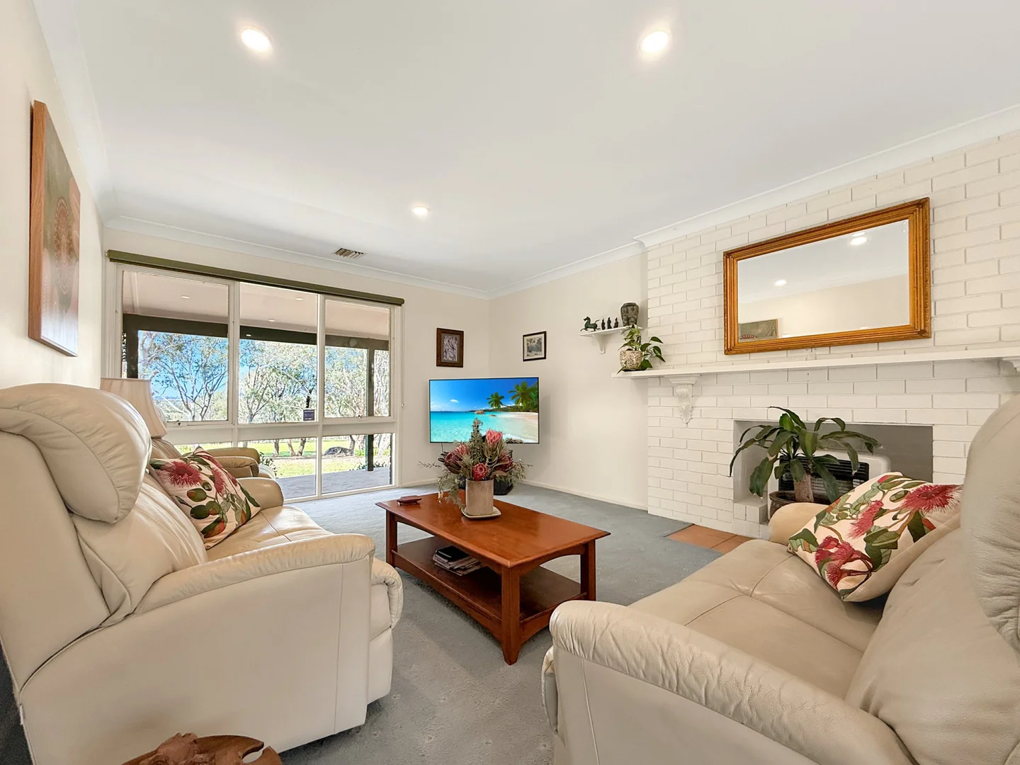 Additional image 6 of 60 Redhill Road, Young NSW 2594