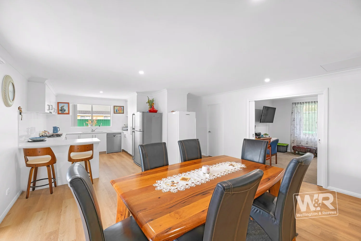 Additional image 7 of 43B Lion Street, Centennial Park WA 6330
