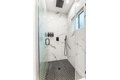 Additional image 14 of 1400 N Orange Dr, Los Angeles, CA, 90028