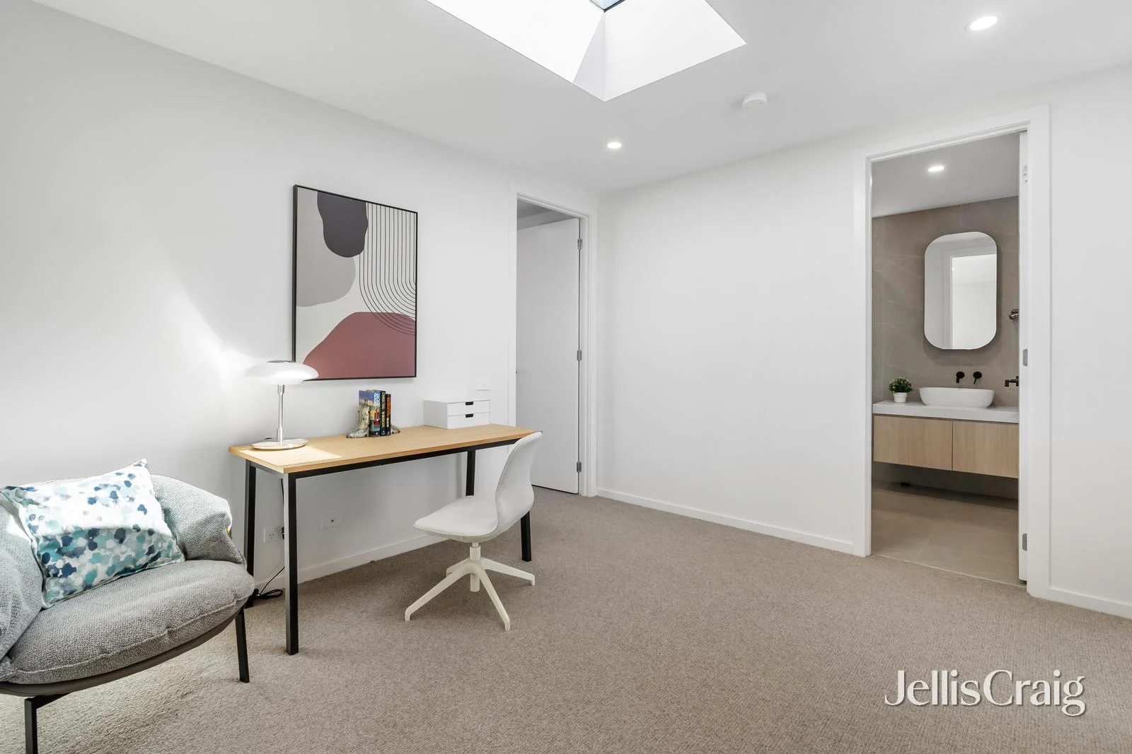 Additional image 9 of 27/325 Station Street, Box Hill South VIC 3128