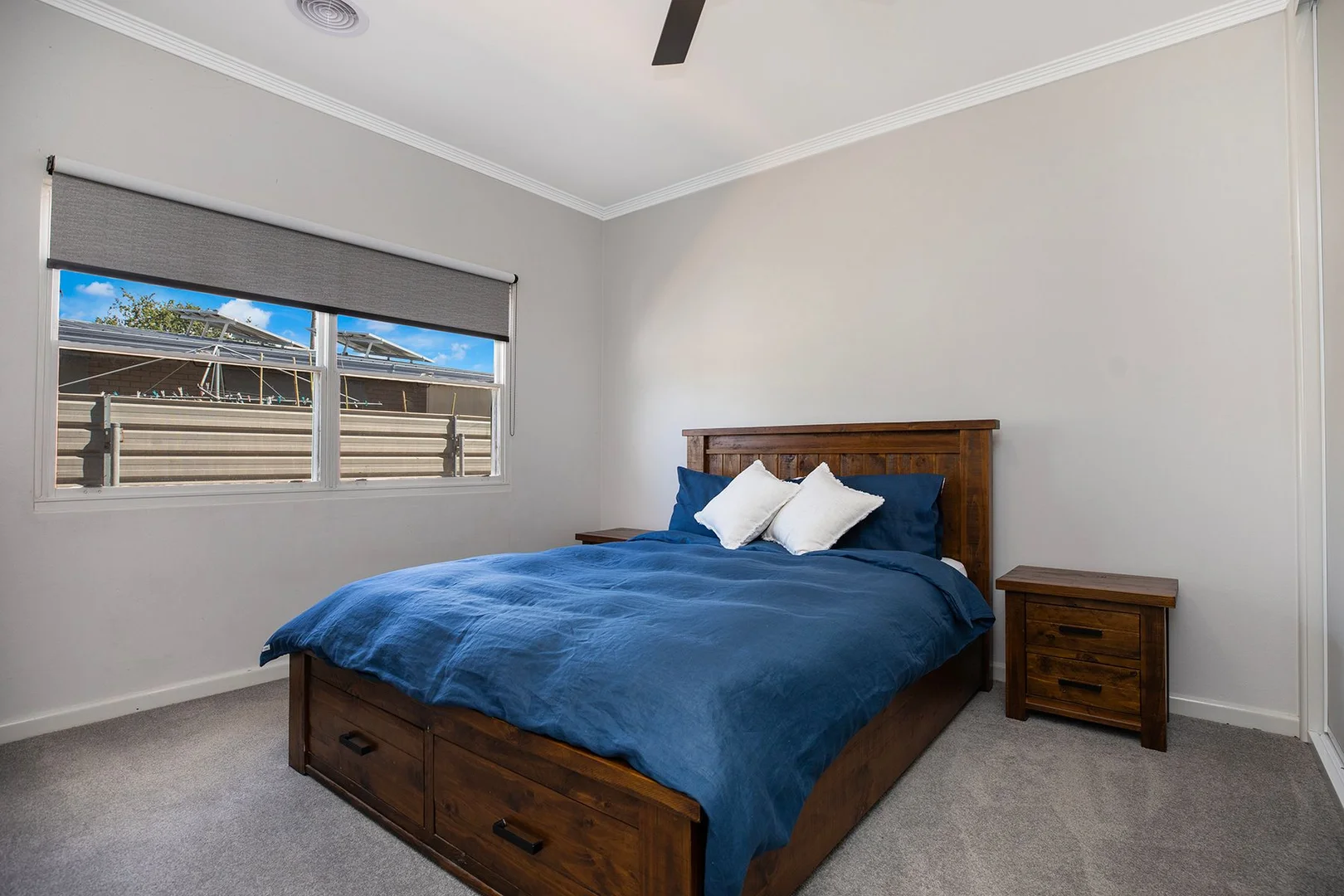 Additional image 10 of 3 Nihill Street, Tongala VIC 3621