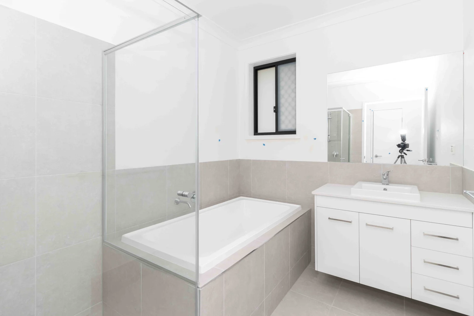 Additional image 10 of 70 Dougan Street, Point Vernon QLD 4655