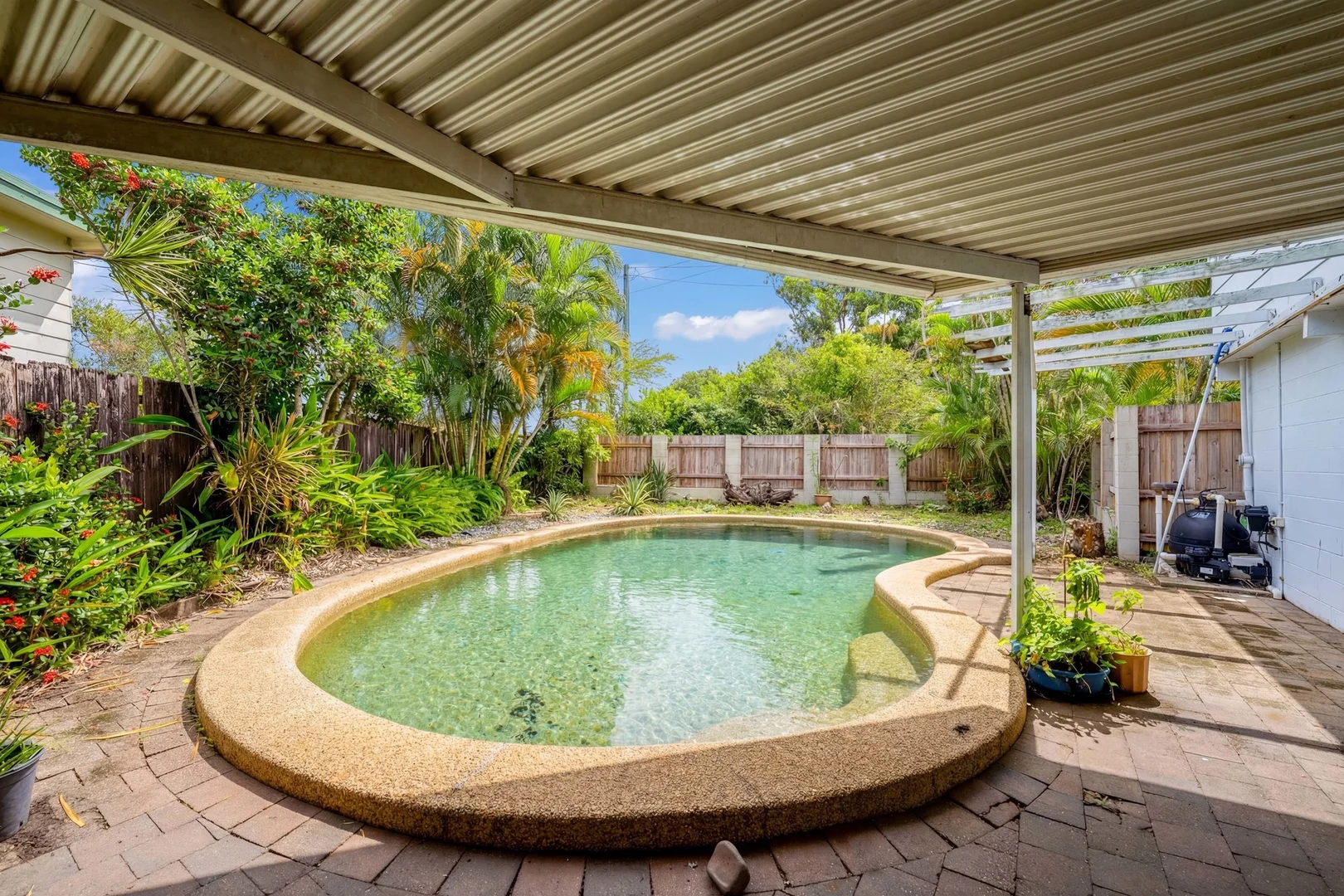 Additional image 5 of 2 English Street, Manunda QLD 4870