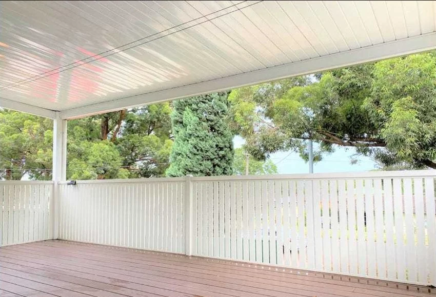 Additional image 6 of 37 Sydney Joseph Drive, Seven Hills NSW 2147