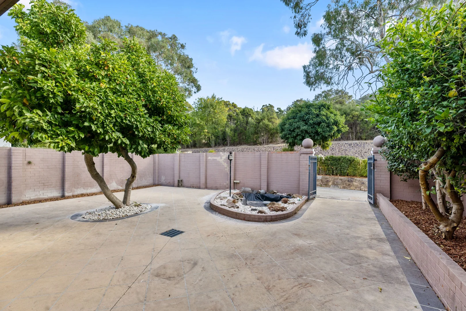 Additional image 16 of 125 Mugga Way, Red Hill ACT 2603