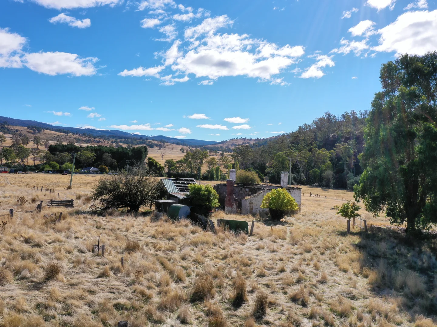 Additional image 5 of 360 Jones River Road, Ellendale TAS 7140