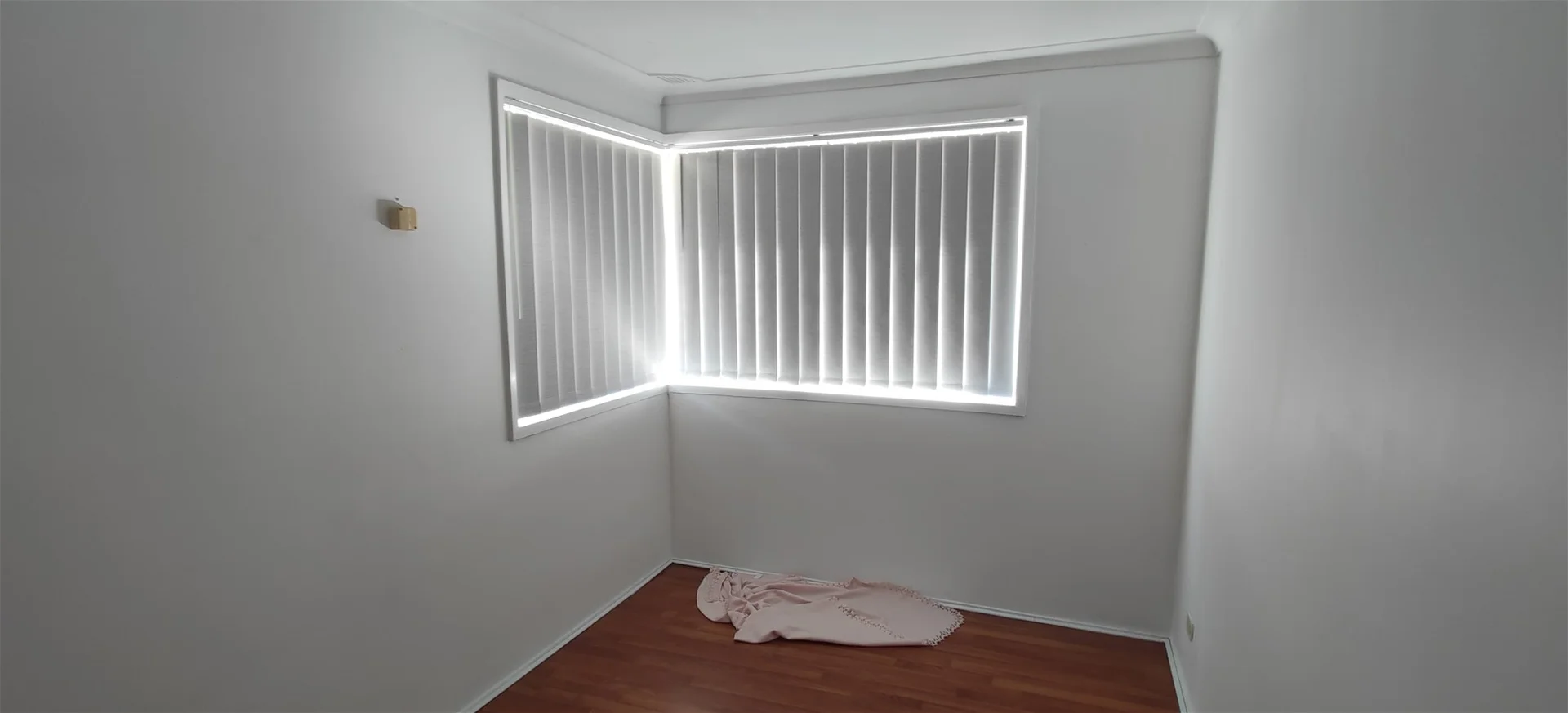 Additional image 4 of 224 RODD STREET, Sefton NSW 2162