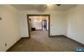 Additional image 6 of 65 Wilson Ave Unit 2, Kearny, NJ, 07032