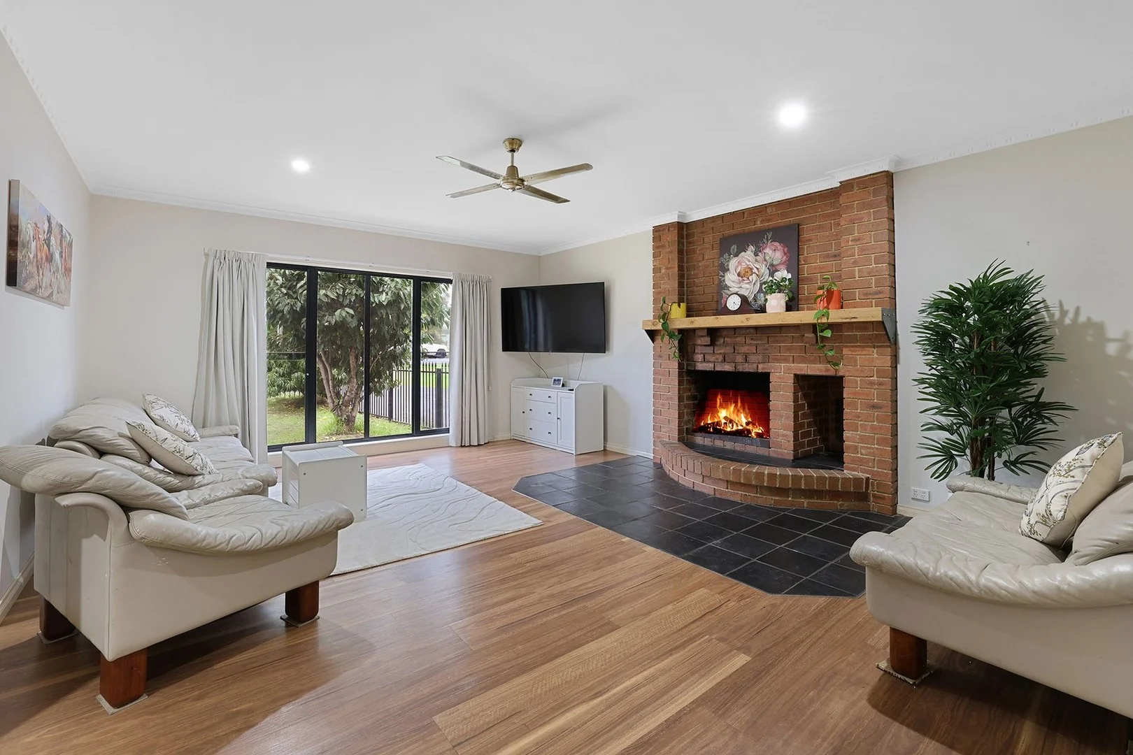 Additional image 2 of 23-25 Moe-Willow Grove Road, Willow Grove VIC 3825