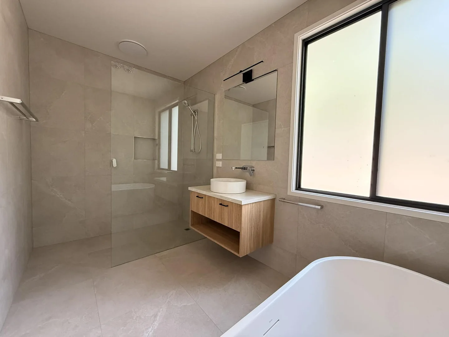 Additional image 13 of 4/2 Lachlan Court, Bright VIC 3741