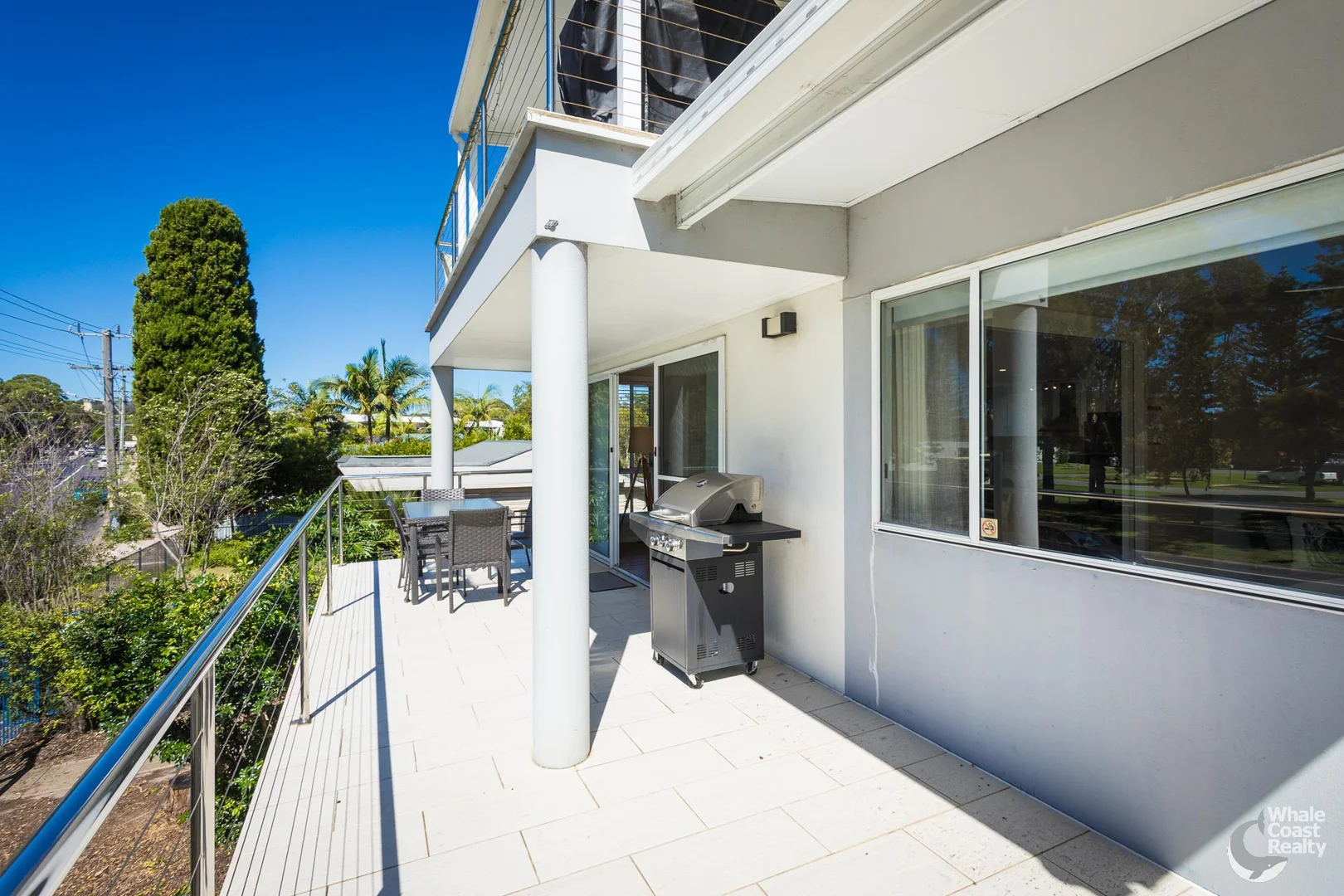 Additional image 9 of 7/4-6 Princes Highway, Narooma NSW 2546