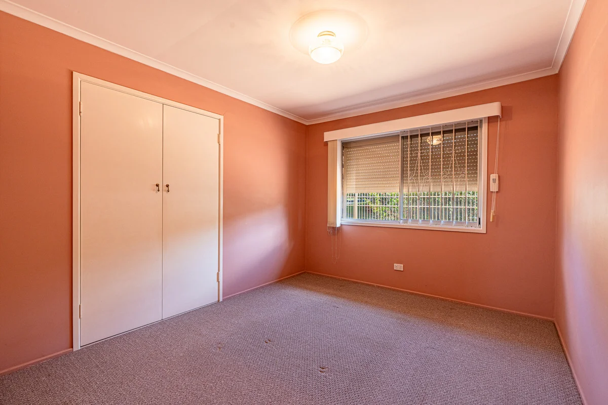 Additional image 15 of 6 Nattai Street, Sunnybank Hills QLD 4109
