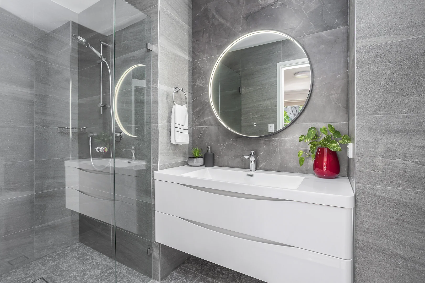 Additional image 6 of 8 Loretta Avenue, Como NSW 2226
