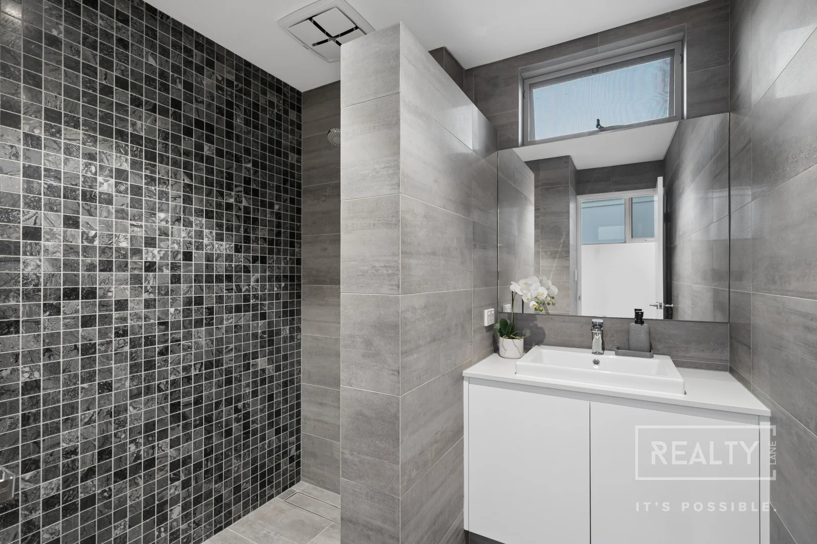 Additional image 27 of 60A Jackson Avenue, Karrinyup WA 6018