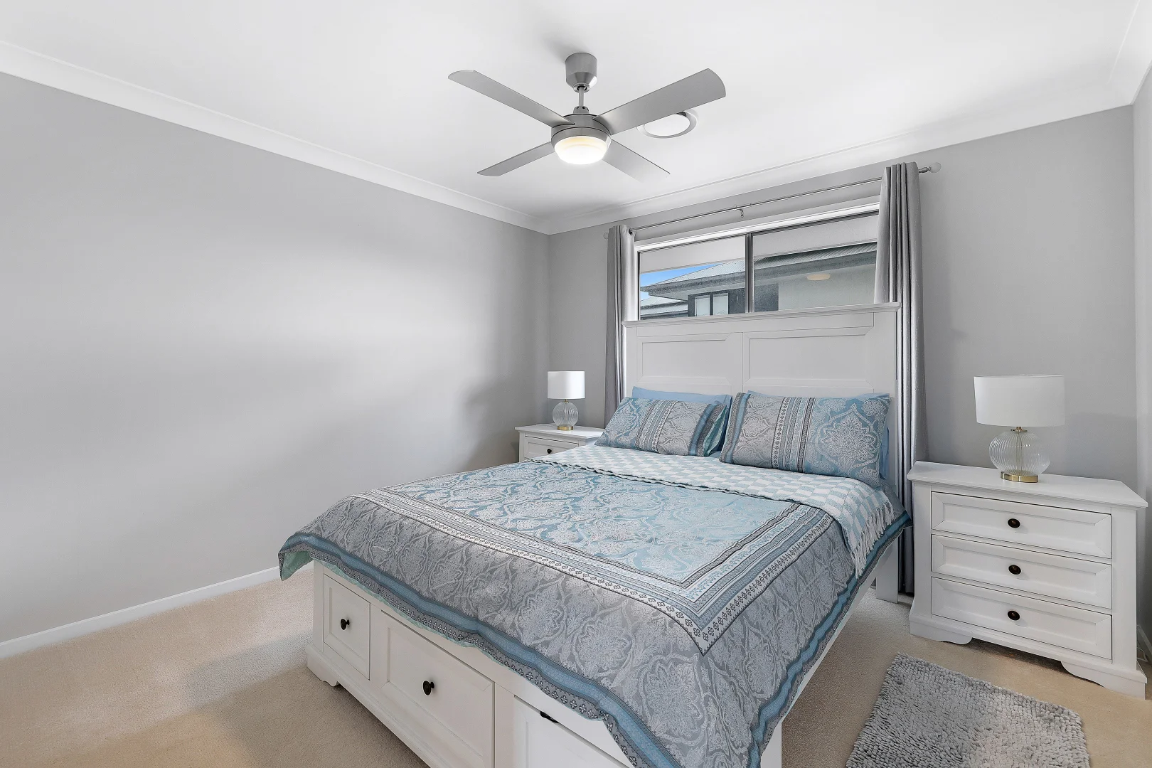 Additional image 11 of 30 Shelduck Street, Upper Coomera QLD 4209