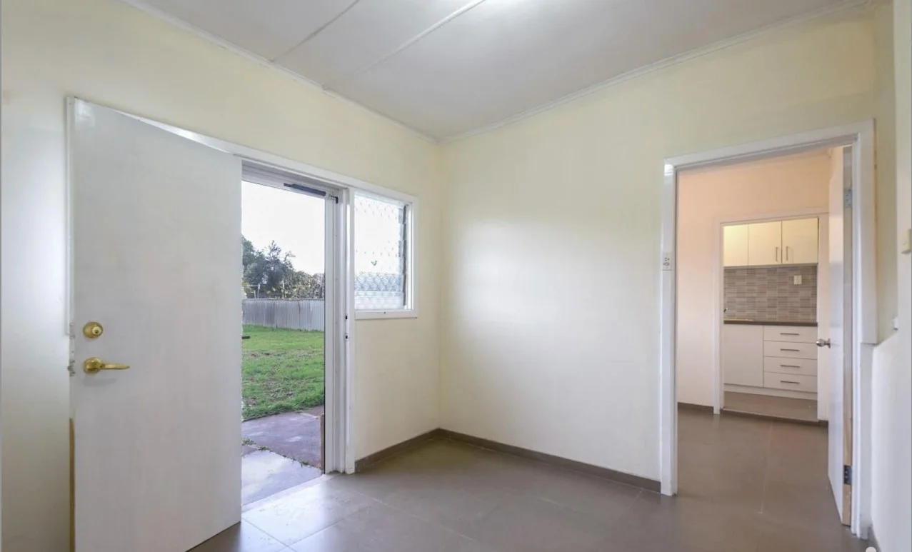 Additional image 7 of 8 Mathoura Street, Midland WA 6056
