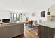 Additional image 5 of Deacons Close, Kings Stanley, Gloucestershire, GL10