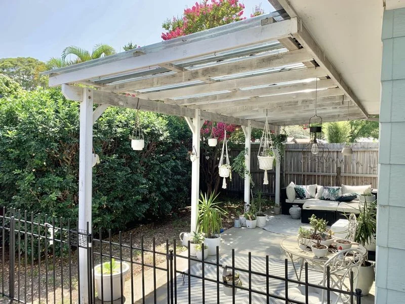 Additional image 5 of 13B Mackenzie Avenue, Woy Woy NSW 2256