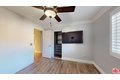Additional image 17 of 19320 Carranza Ln, Santa Clarita, CA, 91350