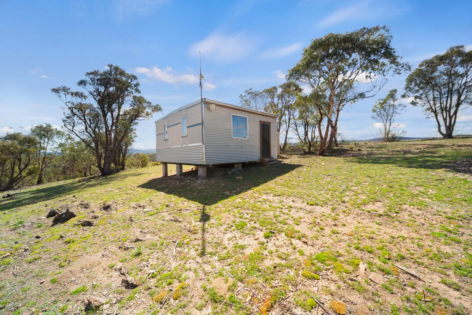Additional image 2 of 474 Jones Plain Road, Shannons Flat NSW 2630
