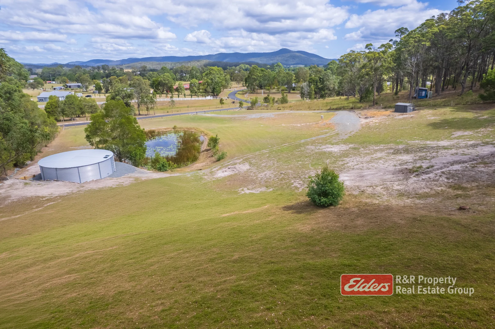 Additional image 3 of 25 Suncrest Close, Bulahdelah NSW 2423