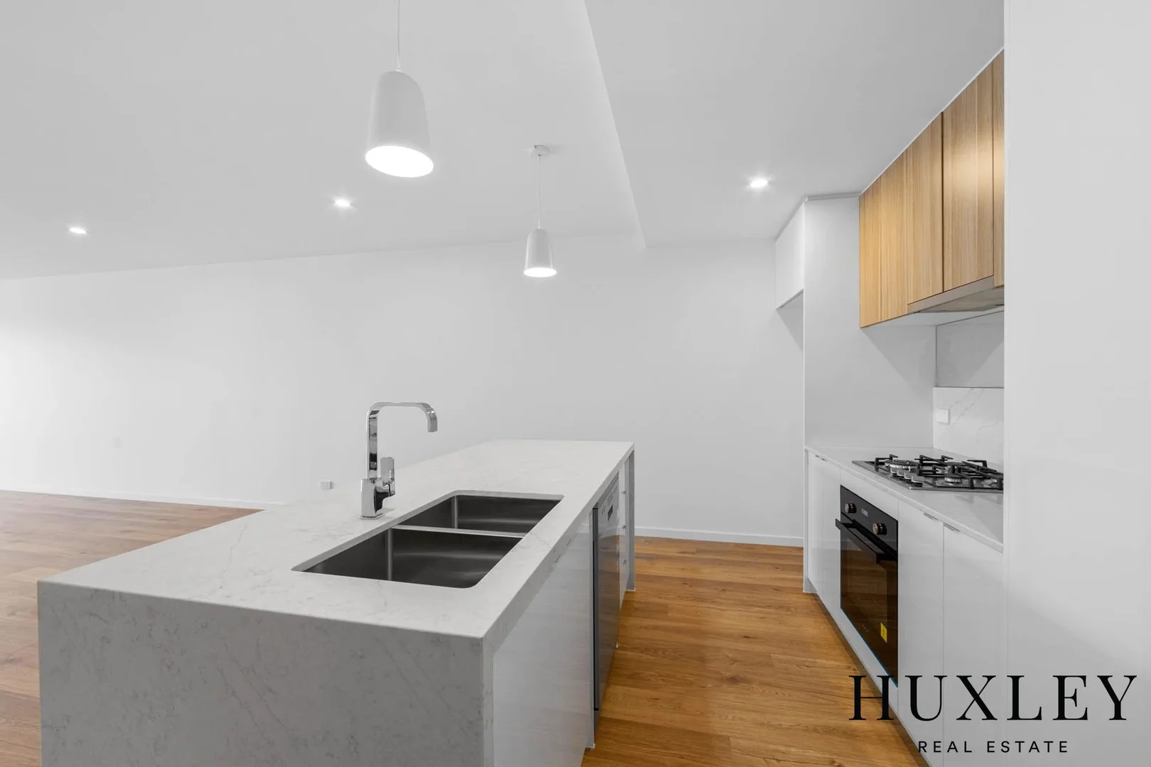 Additional image 2 of 305/173 Caroline Springs Boulevard, Caroline Springs VIC 3023
