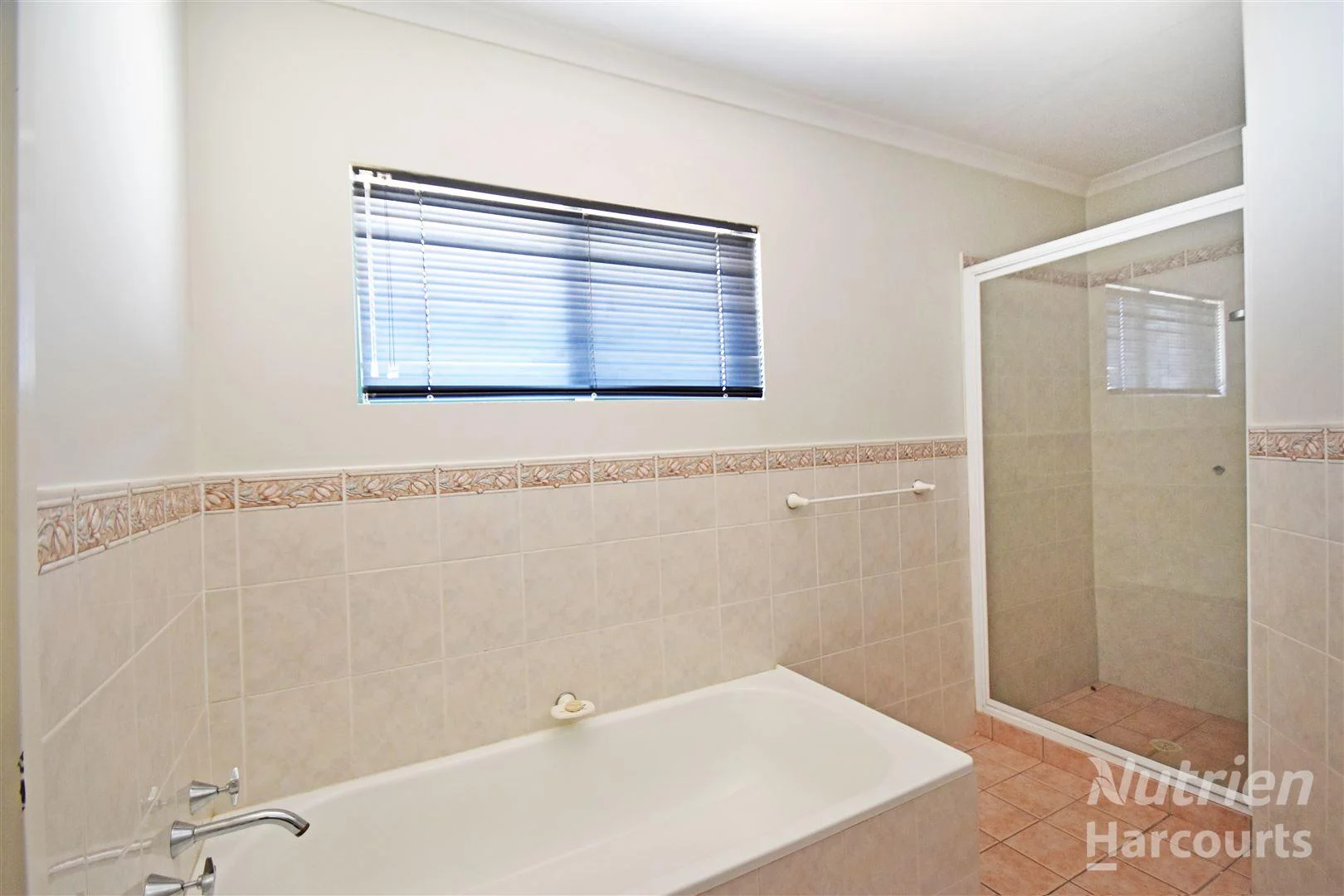 Additional image 21 of 4/15 Ballingall Street, The Gap NT 0870