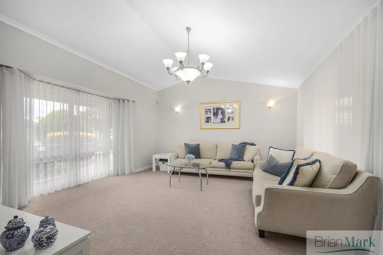 Additional image 6 of 14 Frances Browne Way, Tarneit VIC 3029