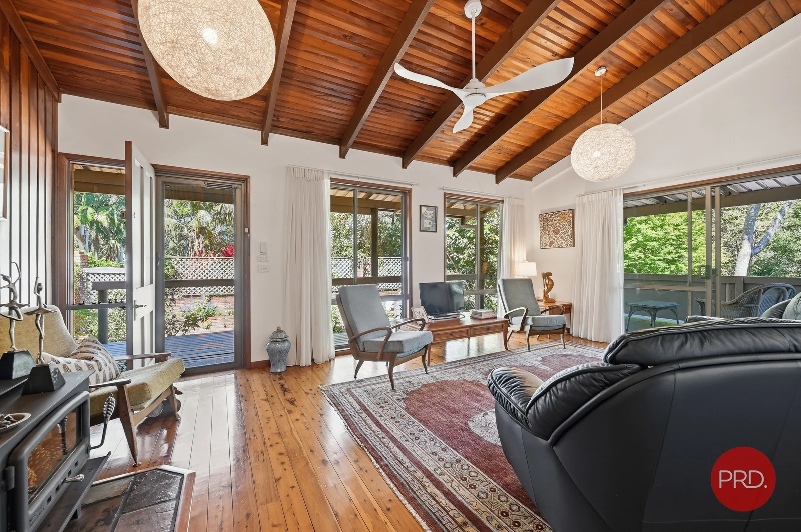 Additional image 20 of 10 Woodward St North, Repton NSW 2454