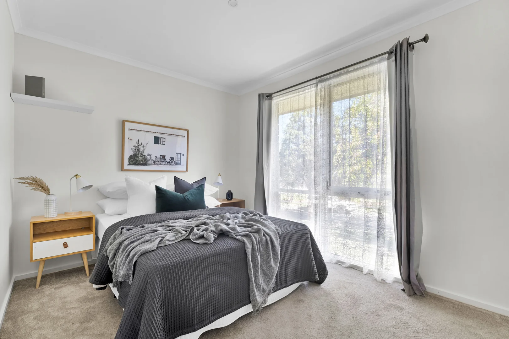 Additional image 14 of 41 Collins Crescent, Berwick VIC 3806