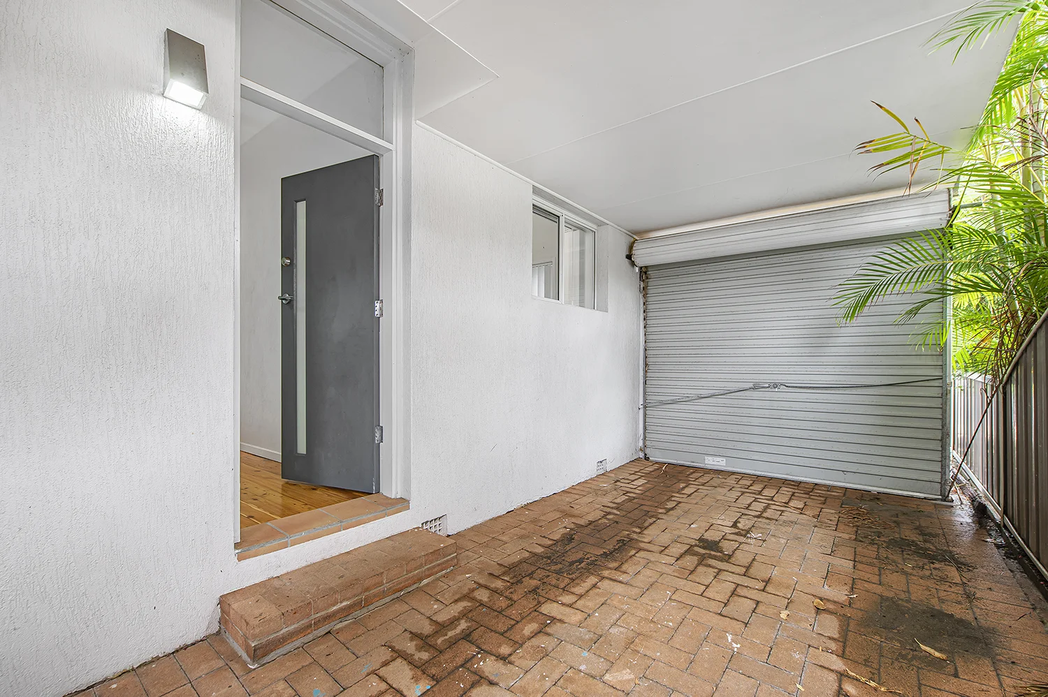 Additional image 12 of 5/66 Tudor Street, Belmont NSW 2280
