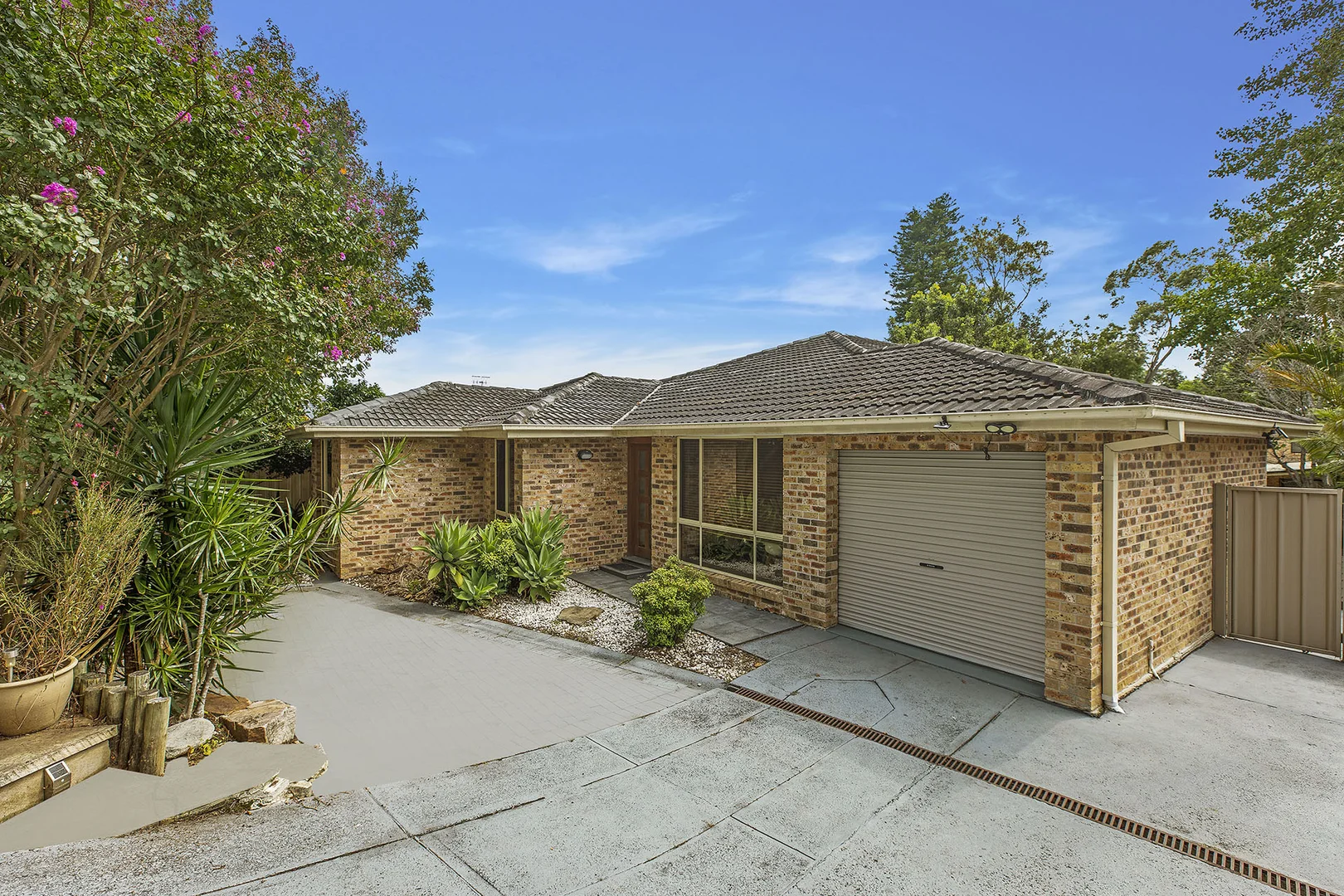 Additional image 15 of 12 Edmondson Crescent, Kincumber NSW 2251