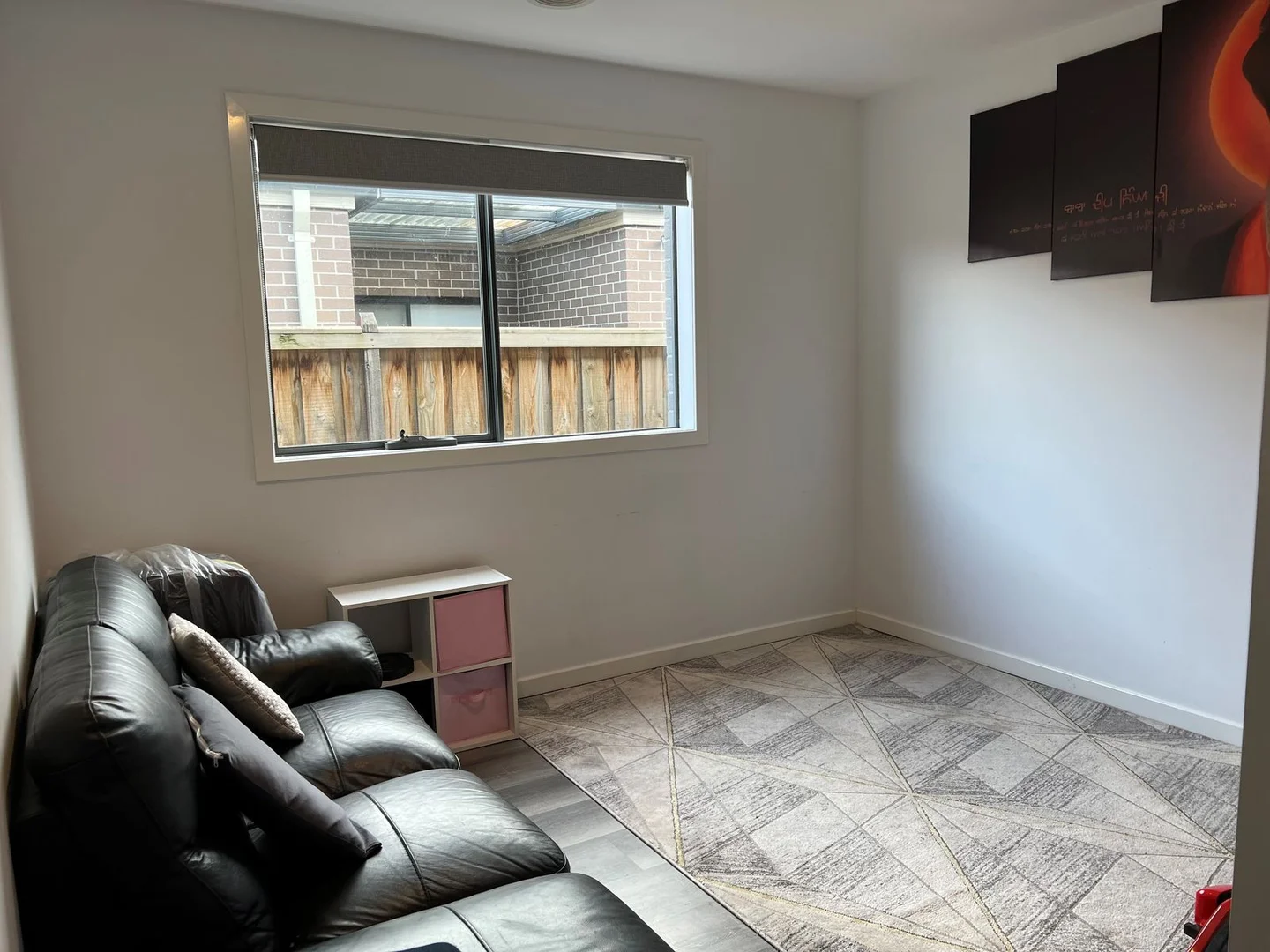Additional image 5 of 17 Castillo Avenue, Clyde North VIC 3978