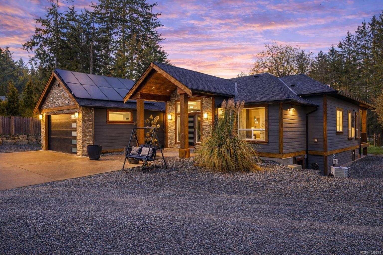 Additional image 6 of 3215 Pinder Place, Cobble Hill, BC, V8H 0B4