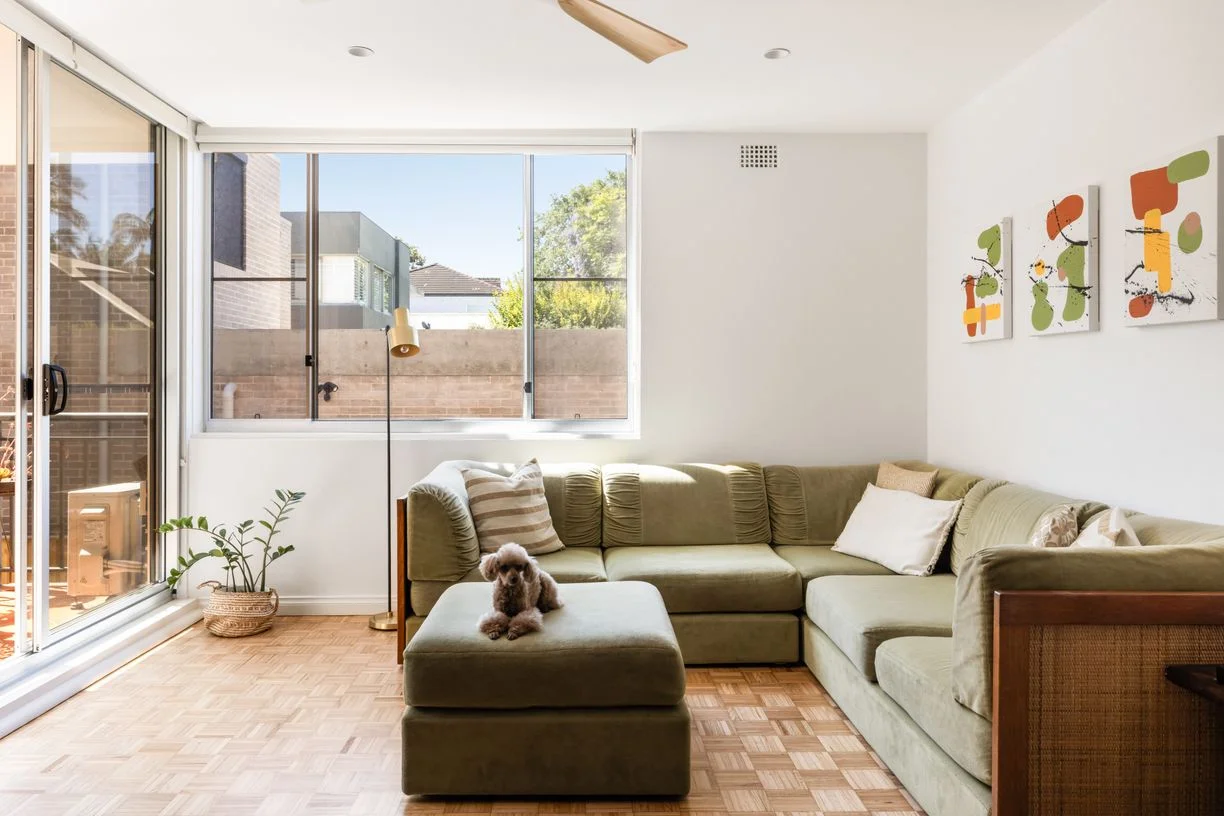 Additional image 10 of 3/47 York Road, Queens Park NSW 2022