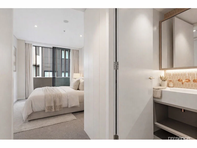 Additional image 8 of 610/149 Hunter Street, Newcastle NSW 2300
