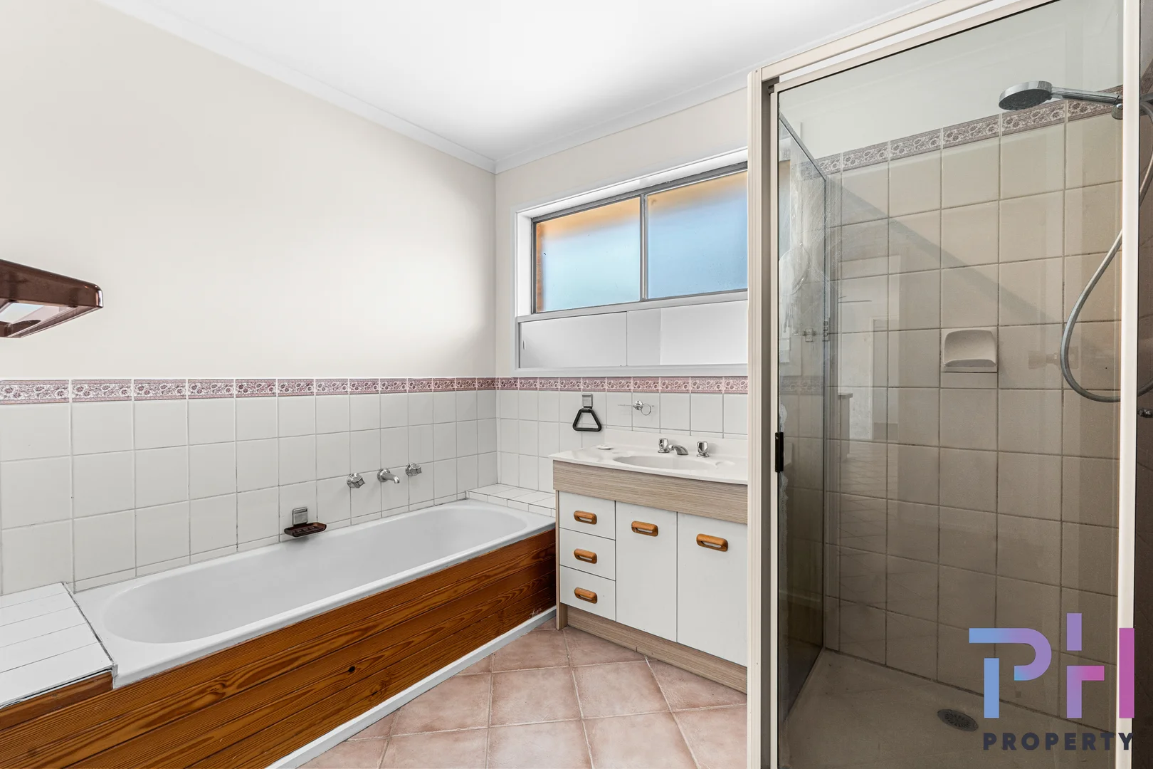 Additional image 5 of 23 Lowe Street, Kangaroo Flat VIC 3555