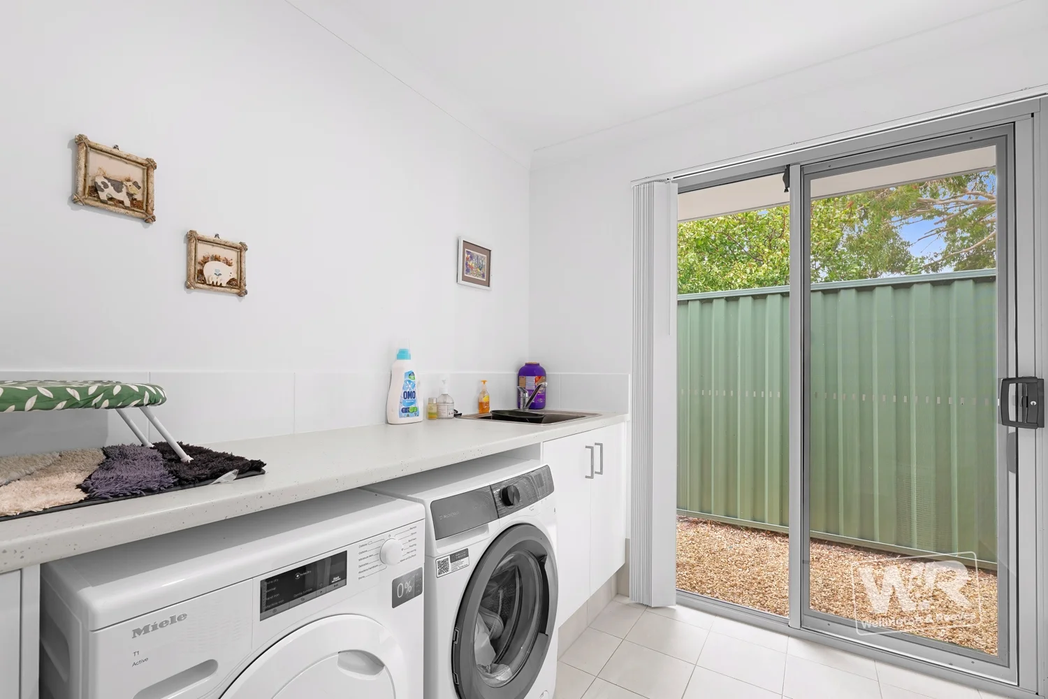 Additional image 25 of 43B Lion Street, Centennial Park WA 6330
