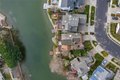 Additional image 34 of 154 Basinside Way, Alameda, CA, 94502
