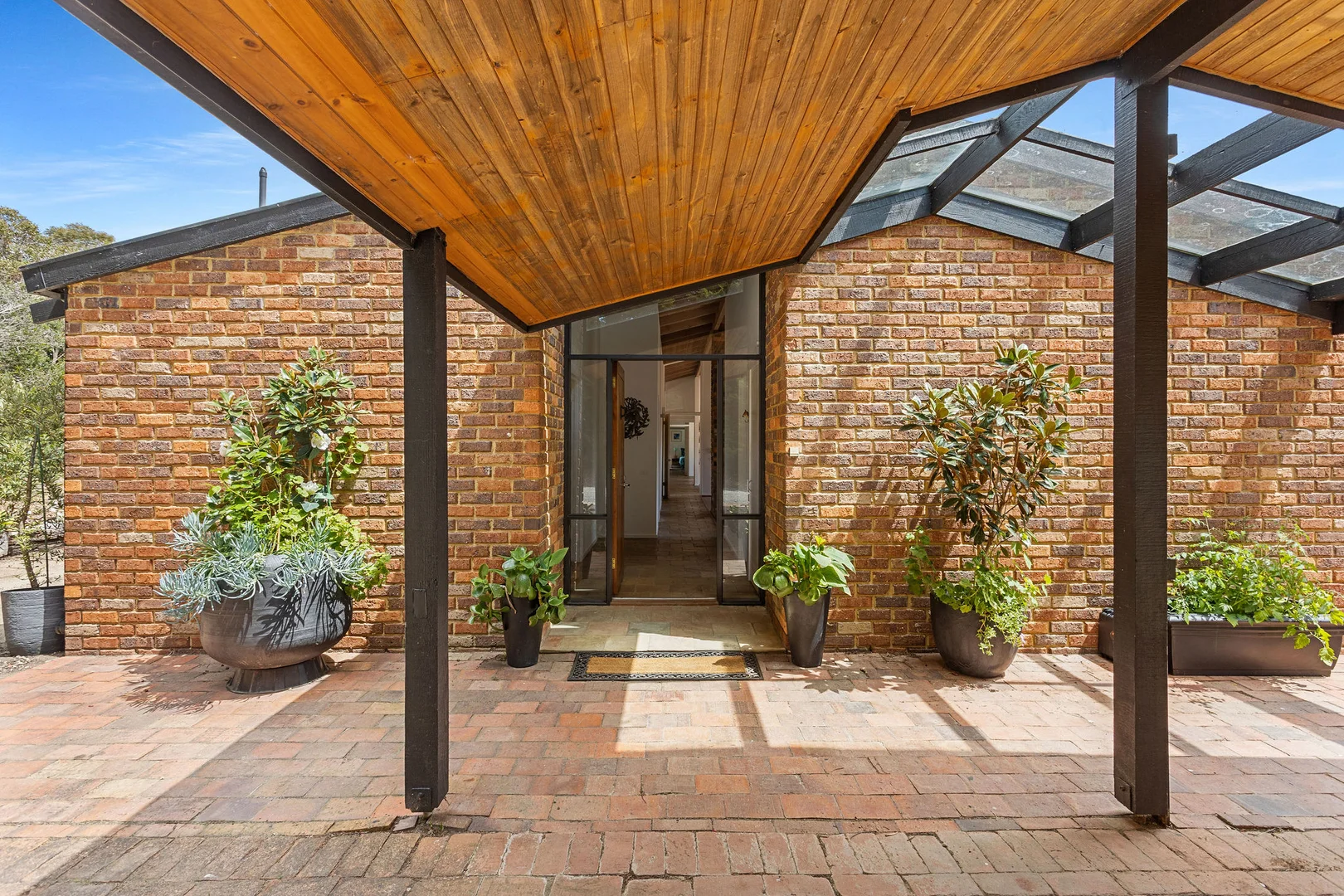 Additional image 3 of 339 Nepean Highway, Mount Martha VIC 3934