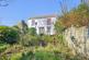 Additional image 12 of Trenowah Road, St. Austell, Cornwall, PL25