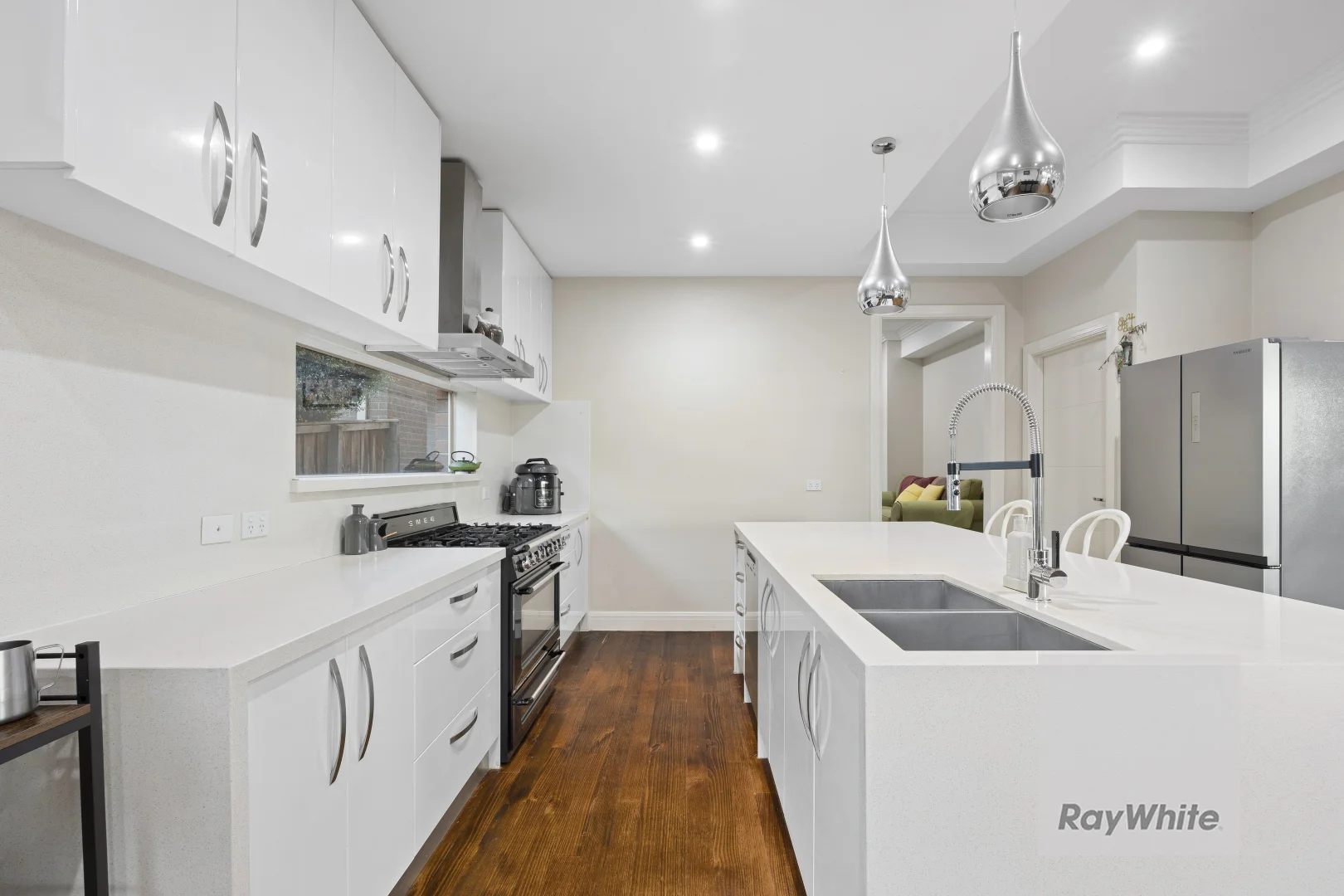Additional image 3 of 45 McArthurs Road, South Morang VIC 3752